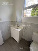 142 Buena Vista Ave #2 - Photo 1 of 1