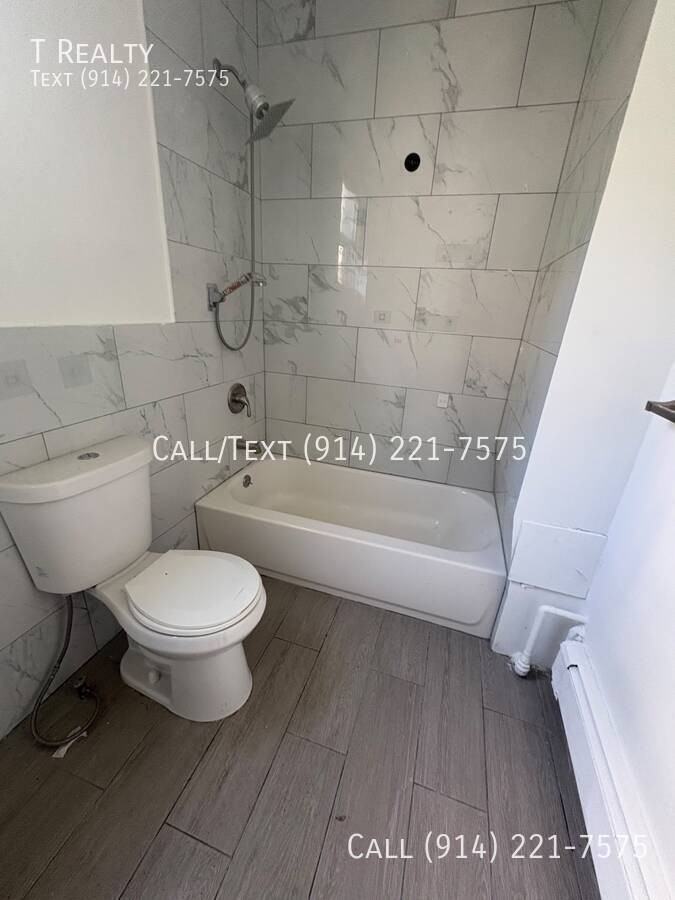 142 Buena Vista Ave #2 - Photo 2 of 8