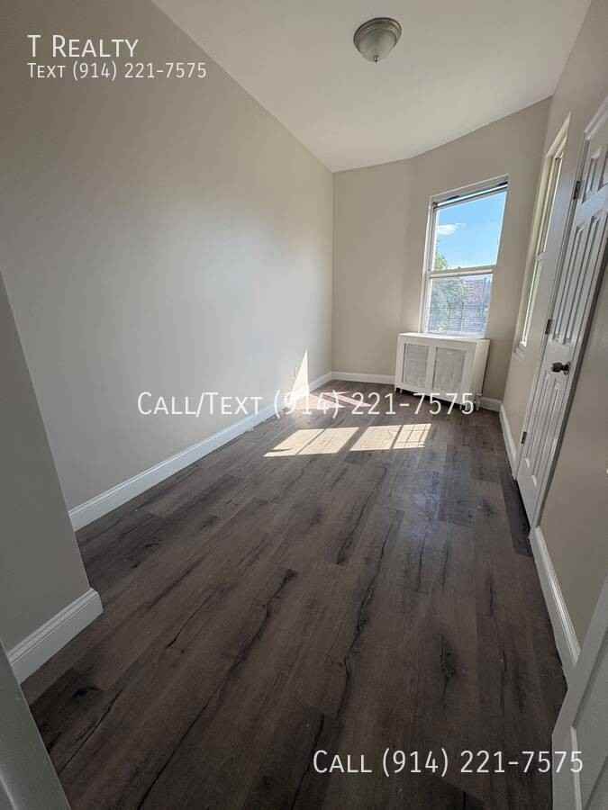 142 Buena Vista Ave #2 - Photo 5 of 8