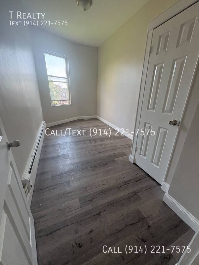 142 Buena Vista Ave #2 - Photo 6 of 8