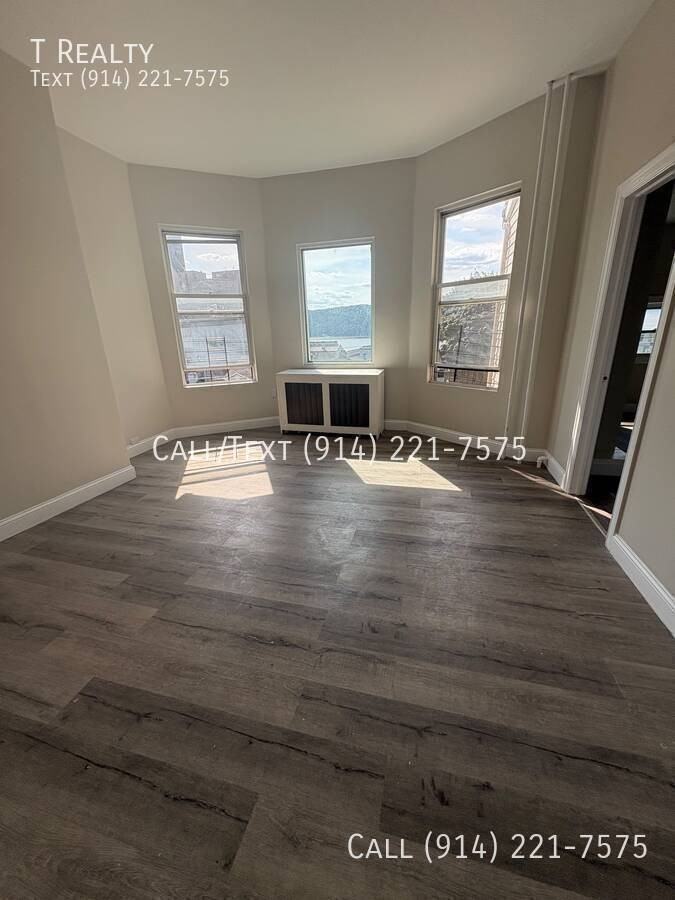 142 Buena Vista Ave #2 - Photo 7 of 8