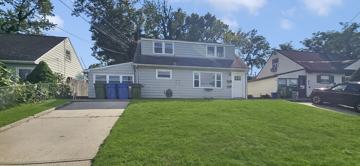 featured image of 8 Kendall Dr #A