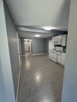 featured image of 2825 Union St