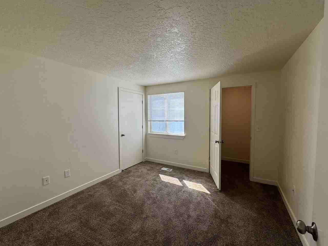 3101 S Apple St #103 - Photo 3 of 46