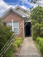 featured image of 300 Southmen Ln