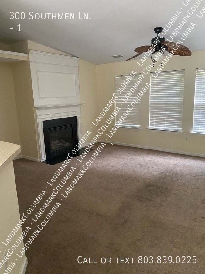 300 Southmen Ln - Photo 3 of 15