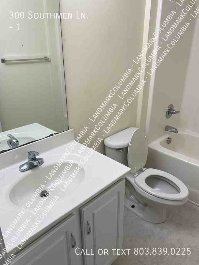 300 Southmen Ln - Photo 5 of 15