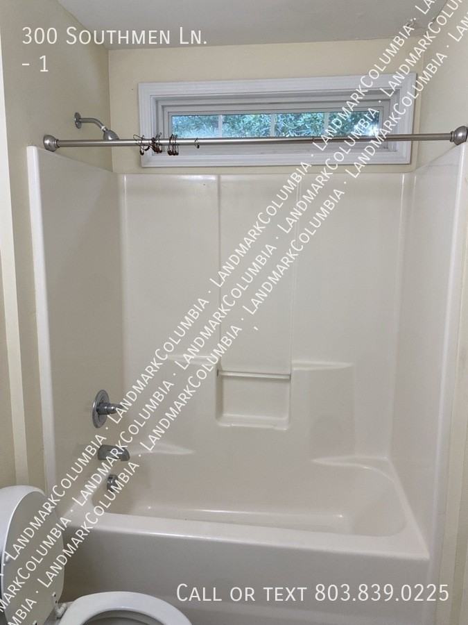 300 Southmen Ln - Photo 6 of 15