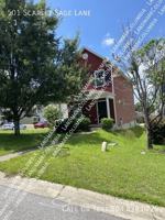 featured image of 501 Scarlet Sage Ln