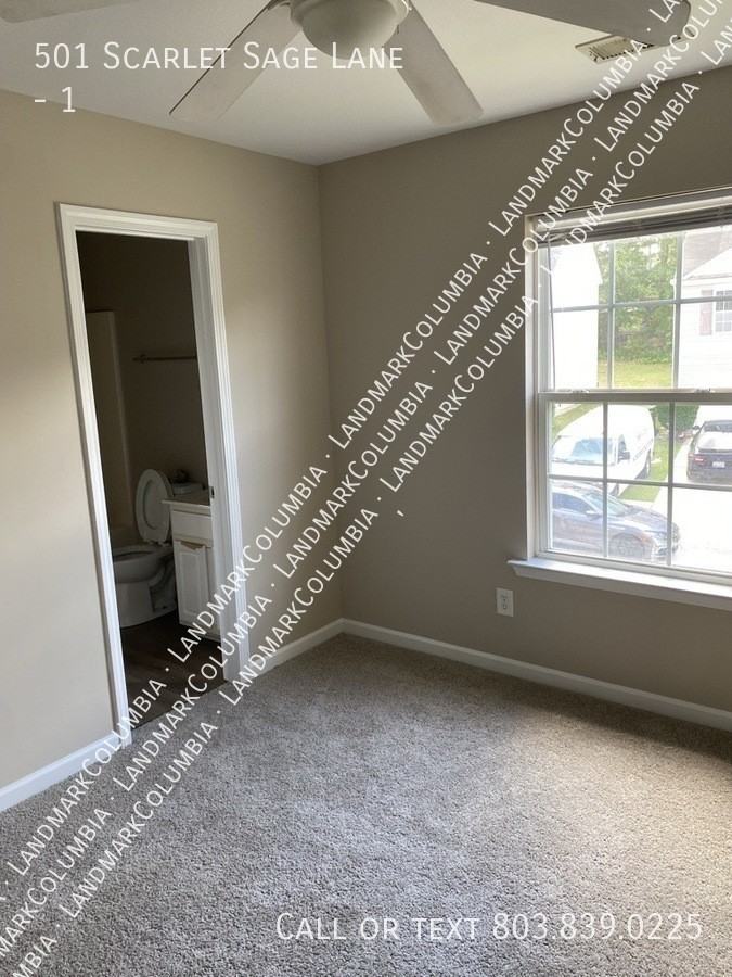 501 Scarlet Sage Ln - Photo 3 of 18