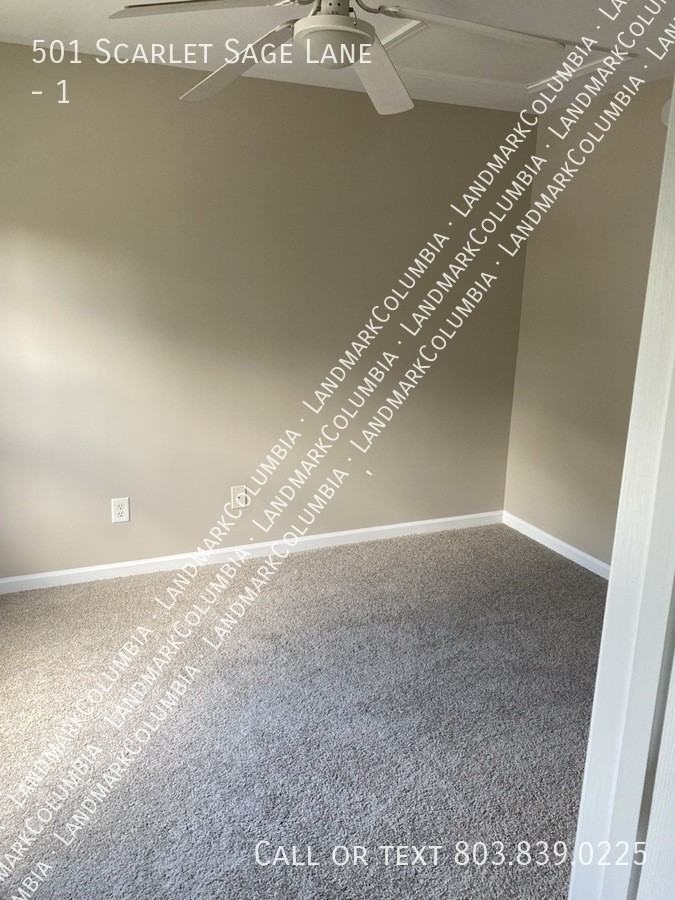 501 Scarlet Sage Ln - Photo 4 of 18