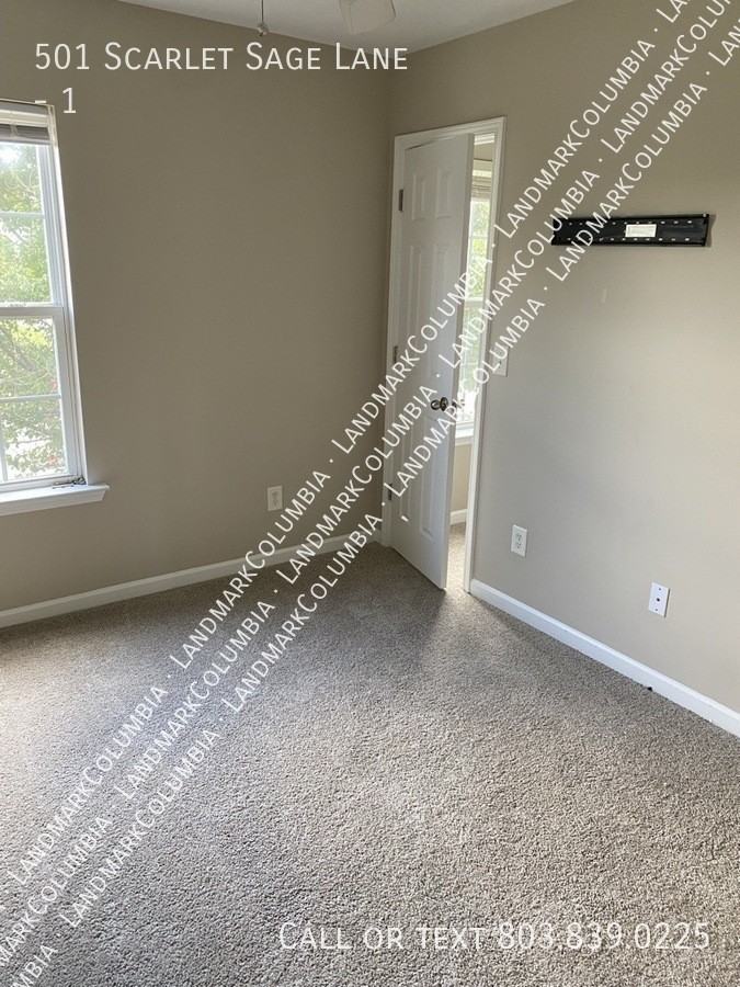 501 Scarlet Sage Ln - Photo 6 of 18