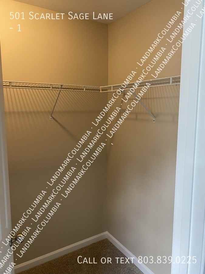 501 Scarlet Sage Ln - Photo 7 of 18