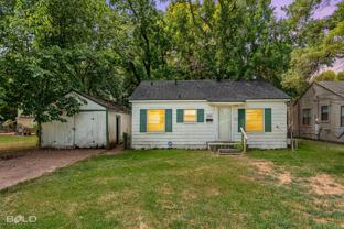 2622 Lamar St - Photo 1 of 1