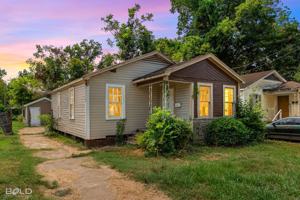 featured image of 314 Kelly St