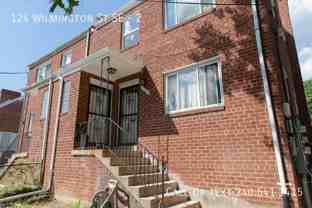 124 Wilmington Pl Se #2 - Photo 1 of 1
