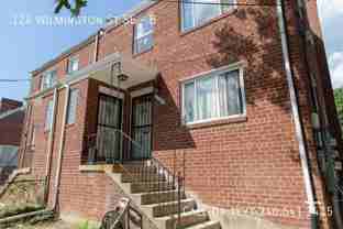 124 Wilmington Pl Se #B - Photo 1 of 1