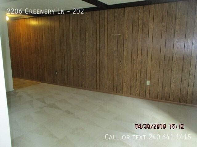 2206 Greenery Ln #202 - Photo 2 of 22