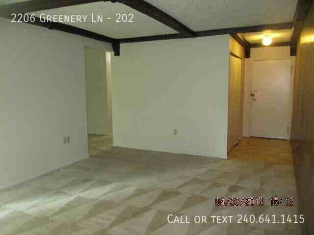 2206 Greenery Ln #202 - Photo 3 of 22
