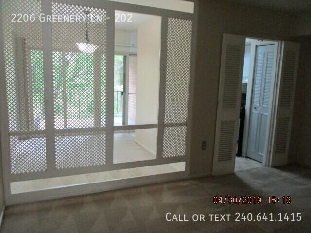 2206 Greenery Ln #202 - Photo 4 of 22