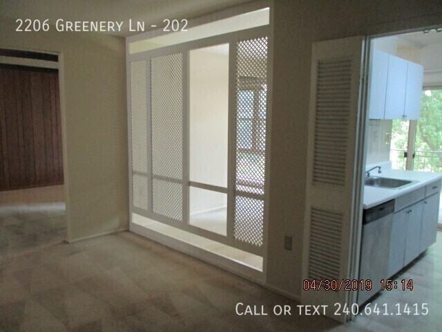 2206 Greenery Ln #202 - Photo 5 of 22