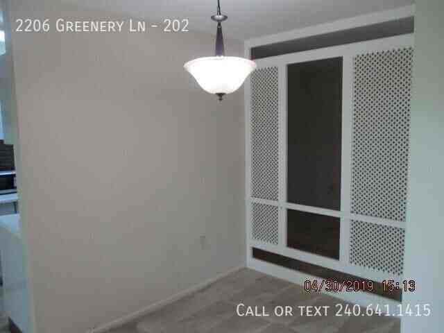2206 Greenery Ln #202 - Photo 6 of 22