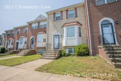 5857 E Boniwood Turn - Photo 1 of 1