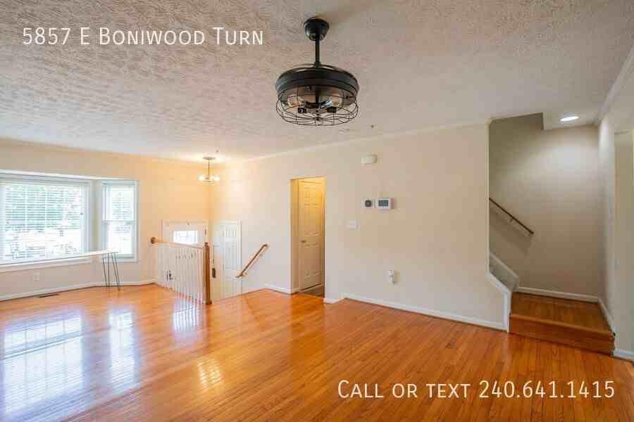 5857 E Boniwood Turn - Photo 4 of 30