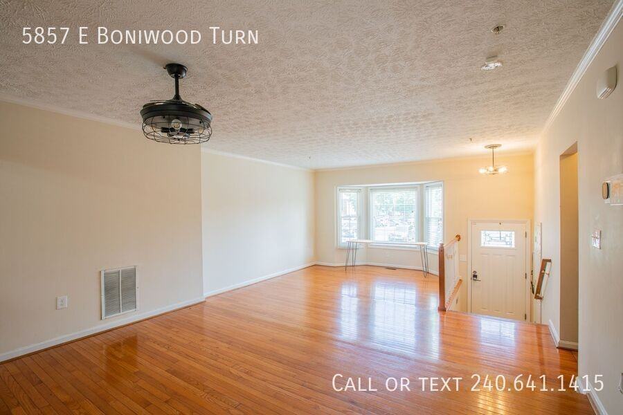 5857 E Boniwood Turn - Photo 5 of 30