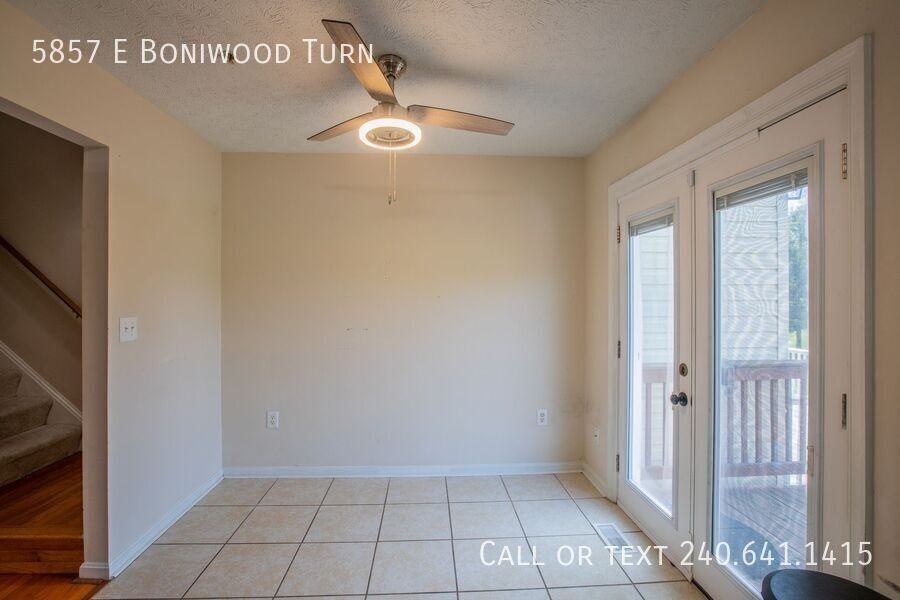 5857 E Boniwood Turn - Photo 6 of 30