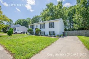 featured image of 3811 Walters Ln