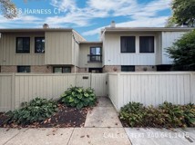 5838 Harness Ct - Photo 1 of 1