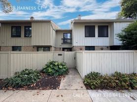 5838 Harness Ct - Photo 1 of 1