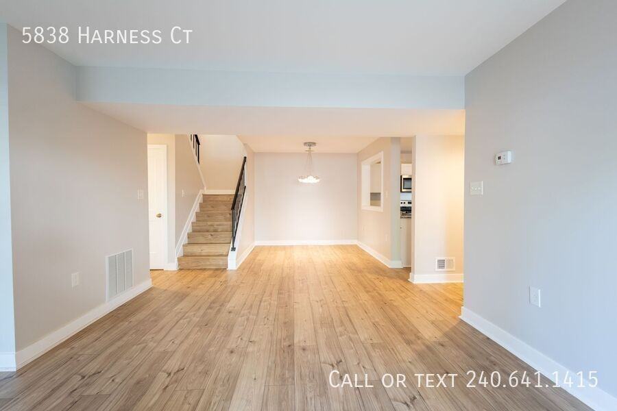 5838 Harness Ct - Photo 2 of 29
