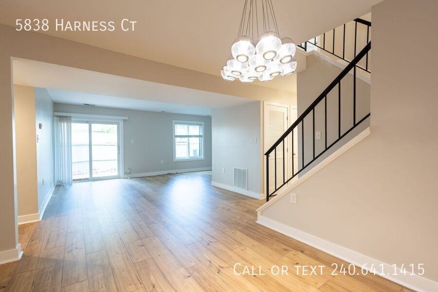 5838 Harness Ct - Photo 6 of 29