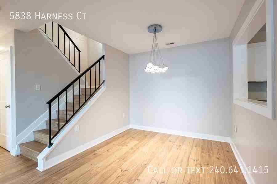 5838 Harness Ct - Photo 7 of 29