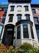 909 R St Nw #C - Photo 1 of 1