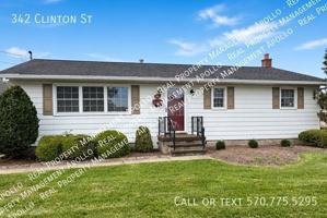 featured image of 342 Clinton St