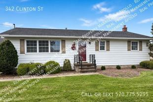 342 Clinton St - Photo 1 of 1