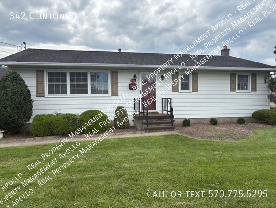 342 Clinton St - Photo 2 of 22