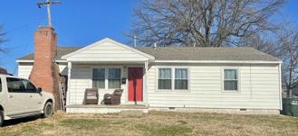 317 N Atlanta St - Photo 1 of 1