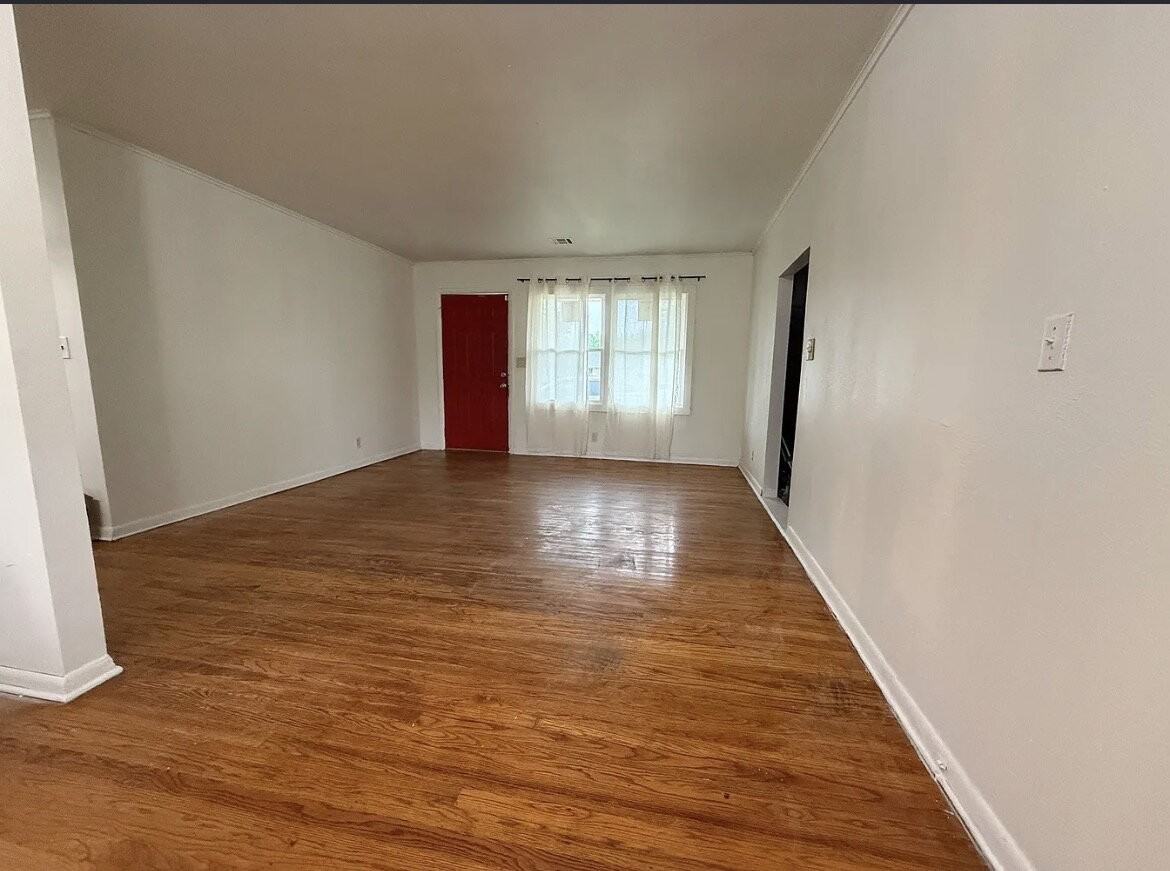 317 N Atlanta St - Photo 2 of 14