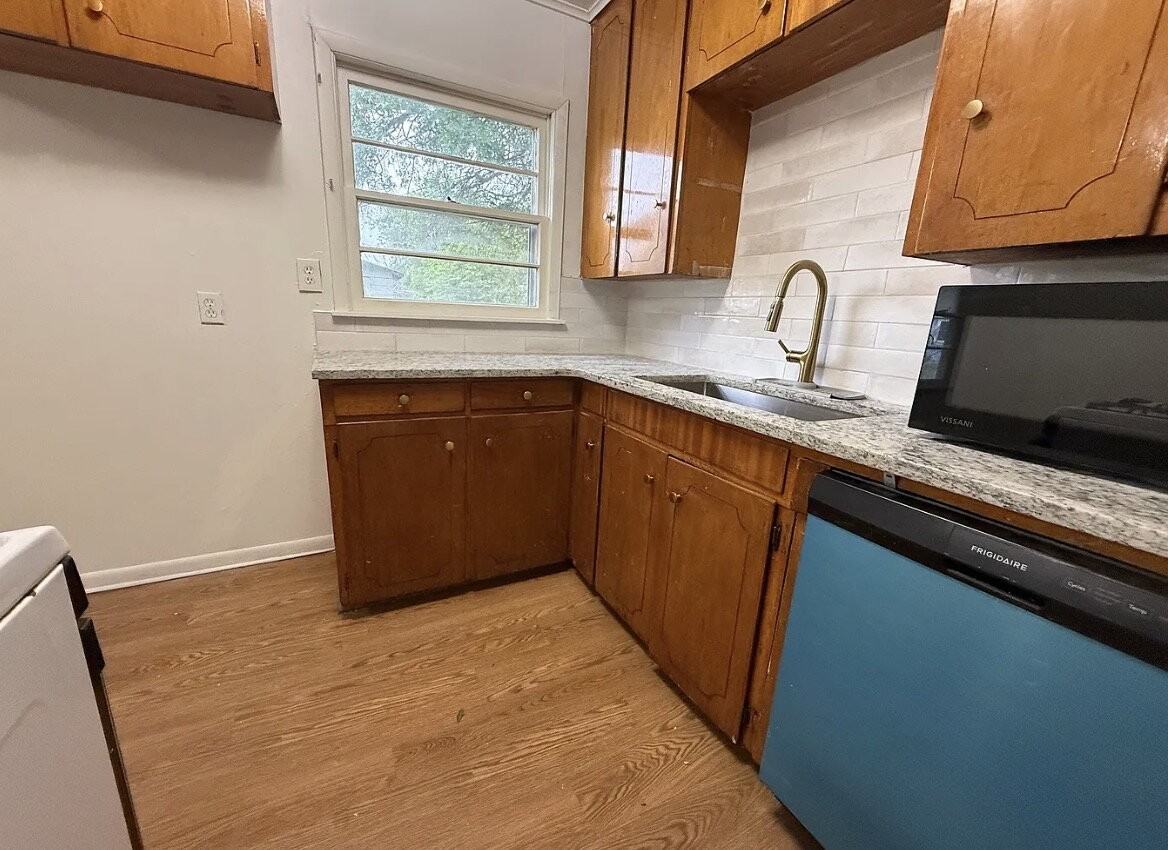 317 N Atlanta St - Photo 5 of 14