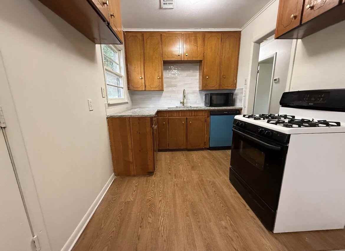 317 N Atlanta St - Photo 6 of 14