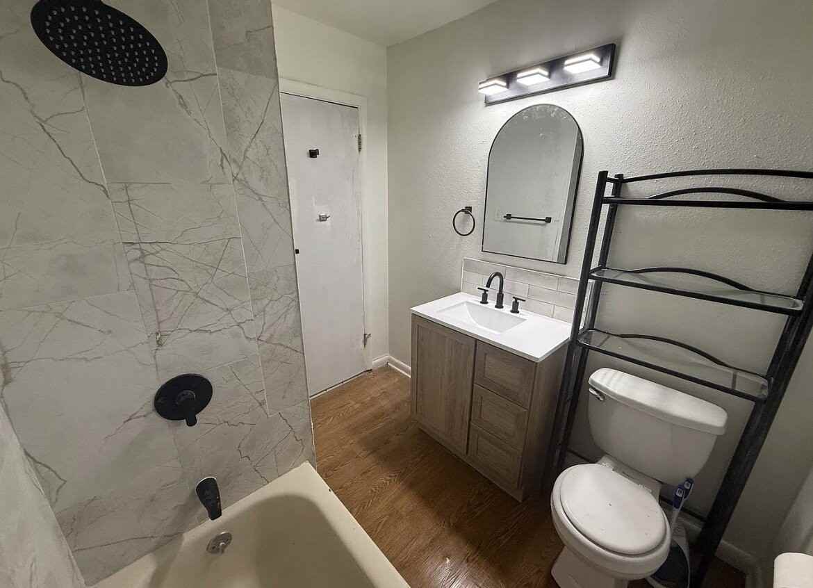 317 N Atlanta St - Photo 7 of 14