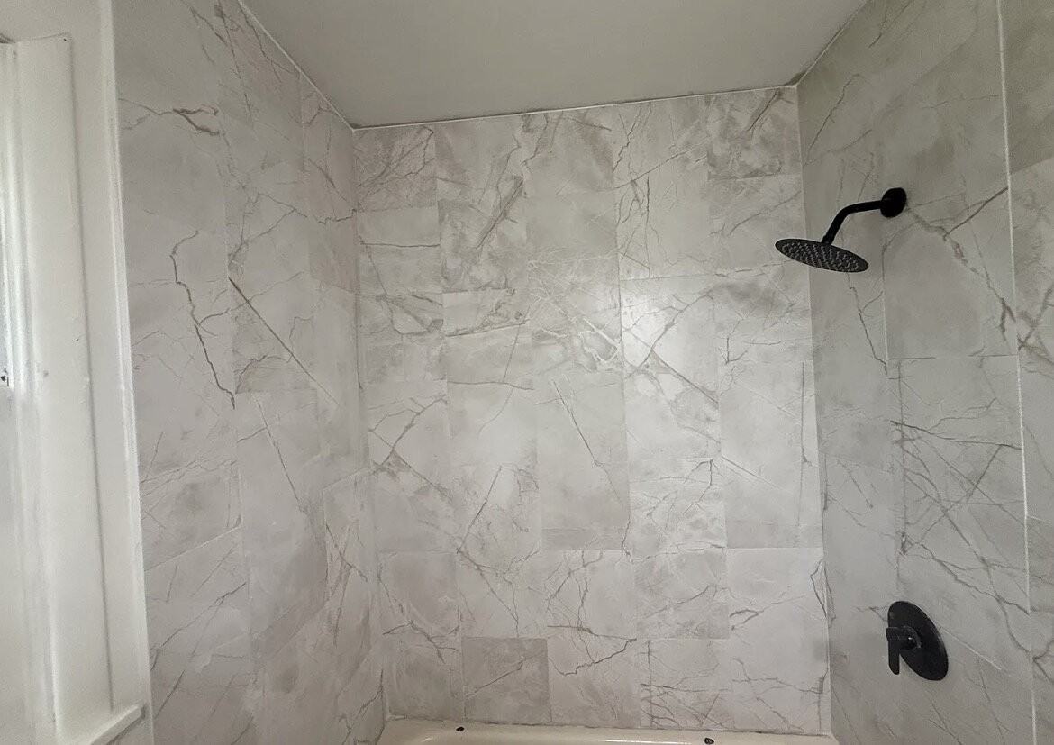 317 N Atlanta St - Photo 6 of 14