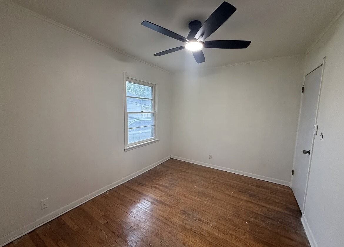 317 N Atlanta St - Photo 7 of 14