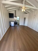 4432 Pacific Hwy #25 - Photo 1 of 1