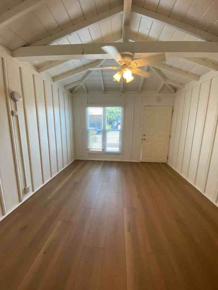 4432 Pacific Hwy #25 - Photo 2 of 4
