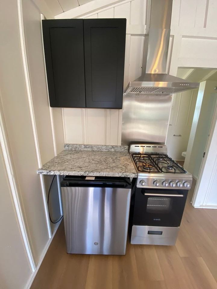 4432 Pacific Hwy #25 - Photo 3 of 4